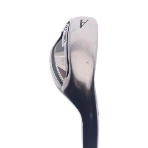 Used Yonex Ezone SD Approach Wedge / 50.0 Degrees / Lite Flex