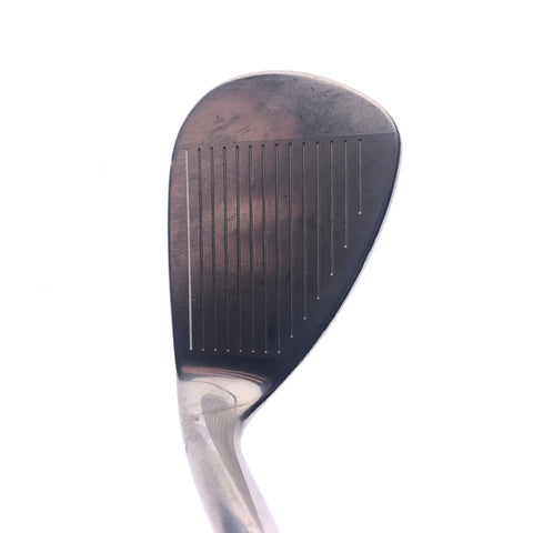 Used Yonex Ezone SD Approach Wedge / 50.0 Degrees / Lite Flex