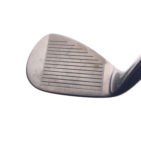 Used Yonex Ezone SD Approach Wedge / 50.0 Degrees / Lite Flex