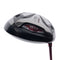 Used Yonex Ezone SD Driver / 10.5 Degrees / Regular Flex
