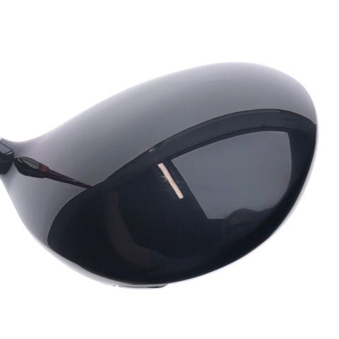 Used Yonex Ezone SD Driver / 10.5 Degrees / Regular Flex