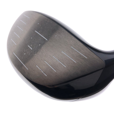 Used Yonex Ezone SD Driver / 10.5 Degrees / Regular Flex