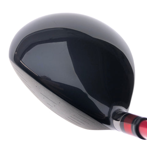 Used Yonex Ezone SD Driver / 10.5 Degrees / Regular Flex