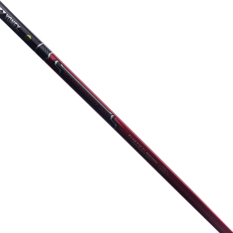 Used Yonex Ezone SD Driver / 10.5 Degrees / Regular Flex