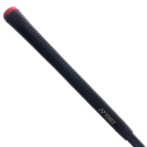 Used Yonex Ezone SD Driver / 10.5 Degrees / Regular Flex