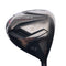 Used Yonex Ezone SD Driver / 10.5 Degrees / Regular Flex
