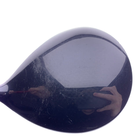 Used Yonex Ezone SD Driver / 12.0 Degrees / Senior Flex