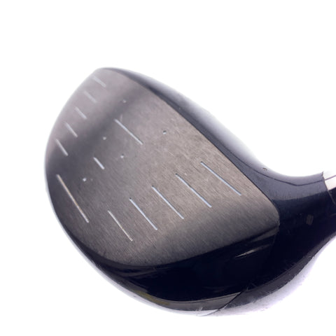 Used Yonex Ezone SD Driver / 12.0 Degrees / Senior Flex