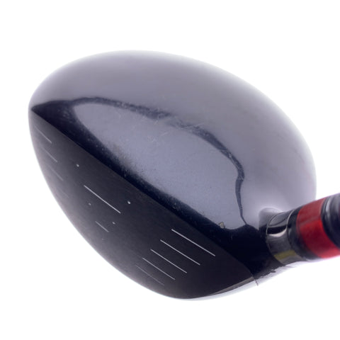 Used Yonex Ezone SD Driver / 12.0 Degrees / Senior Flex