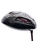 Used Yonex Ezone SD Driver / 14.0 Degrees / Ladies Flex