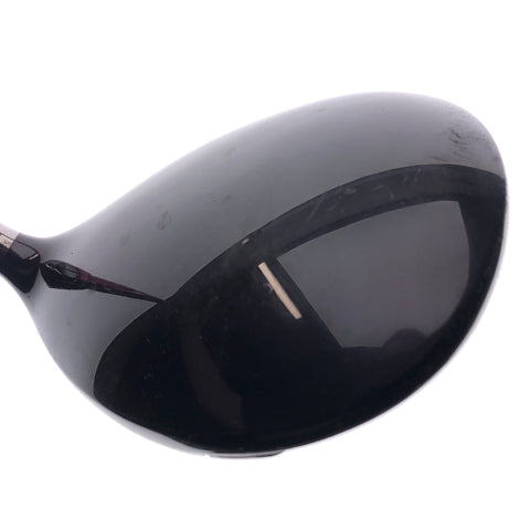 Used Yonex Ezone SD Driver / 14.0 Degrees / Ladies Flex