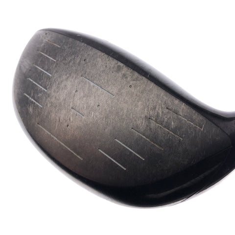 Used Yonex Ezone SD Driver / 14.0 Degrees / Ladies Flex
