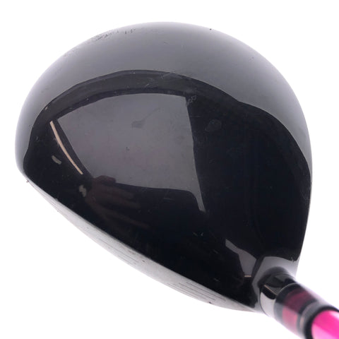 Used Yonex Ezone SD Driver / 14.0 Degrees / Ladies Flex