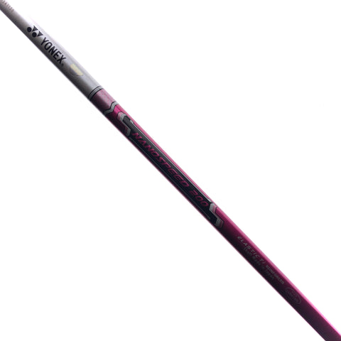 Used Yonex Ezone SD Driver / 14.0 Degrees / Ladies Flex