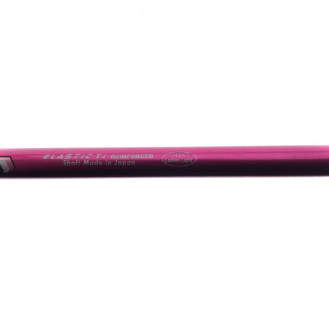 Used Yonex Ezone SD Driver / 14.0 Degrees / Ladies Flex