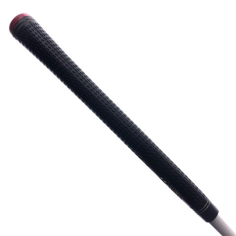 Used Yonex Ezone SD Driver / 14.0 Degrees / Ladies Flex