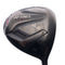 Used Yonex Ezone SD Driver / 14.0 Degrees / Ladies Flex