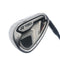 Used Yonex Ezone SD Pitching Wedge / 44 Degrees / Regular Flex