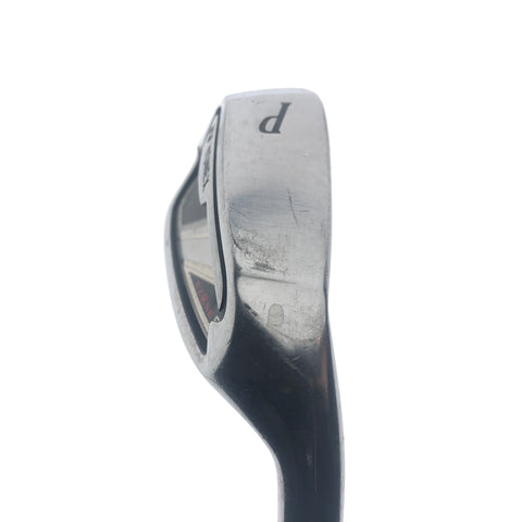 Used Yonex Ezone SD Pitching Wedge / 44 Degrees / Regular Flex