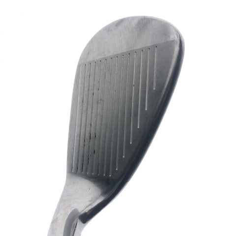 Used Yonex Ezone SD Pitching Wedge / 44 Degrees / Regular Flex