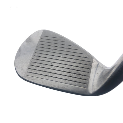 Used Yonex Ezone SD Pitching Wedge / 44 Degrees / Regular Flex