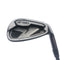 Used Yonex Ezone SD Pitching Wedge / 44 Degrees / Regular Flex
