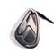 Used Yonex Ezone SD Sand Wedge / 56.0 Degrees / Regular Flex