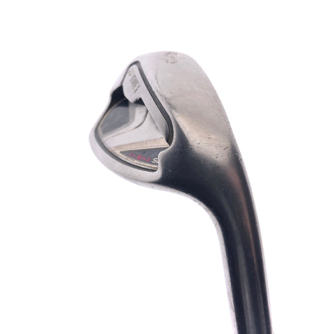 Used Yonex Ezone SD Sand Wedge / 56.0 Degrees / Regular Flex