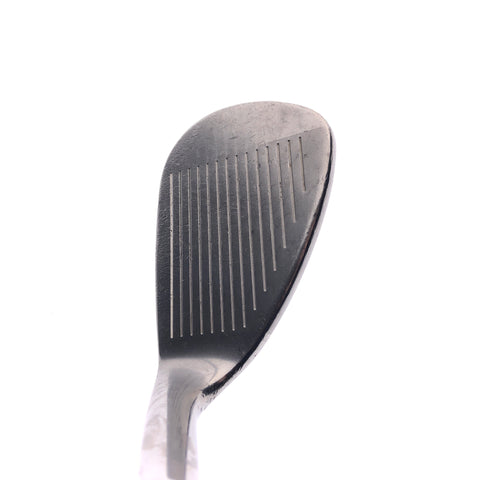 Used Yonex Ezone SD Sand Wedge / 56.0 Degrees / Regular Flex
