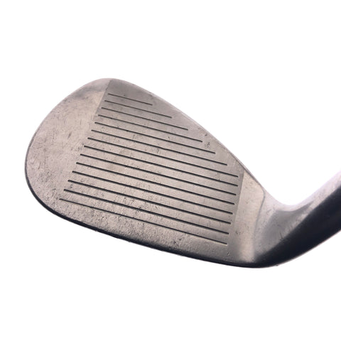 Used Yonex Ezone SD Sand Wedge / 56.0 Degrees / Regular Flex