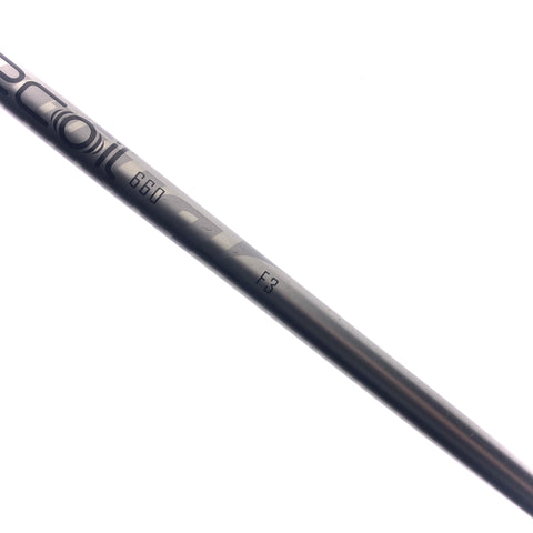 Used Yonex Ezone SD Sand Wedge / 56.0 Degrees / Regular Flex