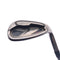 Used Yonex Ezone SD Sand Wedge / 56.0 Degrees / Regular Flex