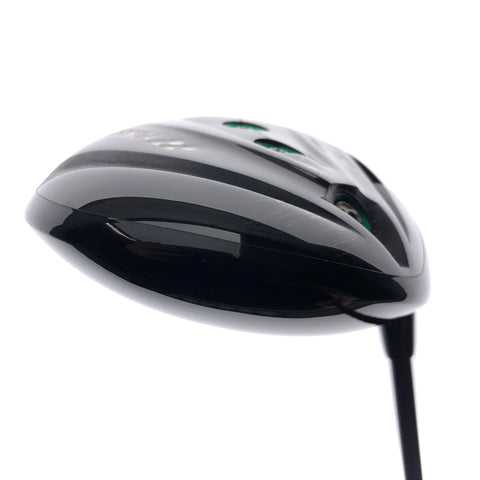 Used Yonex Ezone Tri G Driver / 9.0 Degrees / Stiff Flex