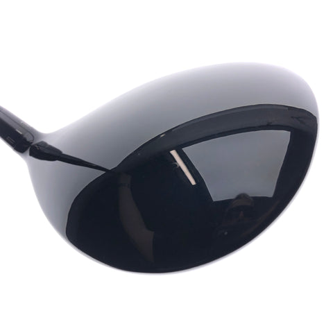 Used Yonex Ezone Tri G Driver / 9.0 Degrees / Stiff Flex