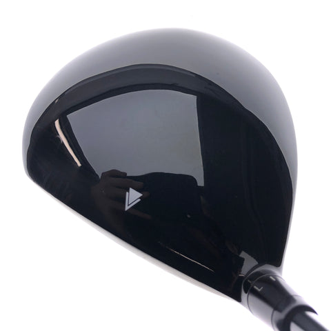 Used Yonex Ezone Tri G Driver / 9.0 Degrees / Stiff Flex