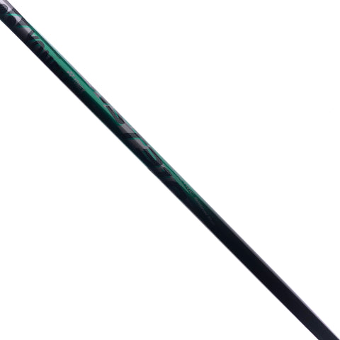 Used Yonex Ezone Tri G Driver / 9.0 Degrees / Stiff Flex