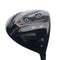 Used Yonex Ezone Tri G Driver / 9.0 Degrees / Stiff Flex