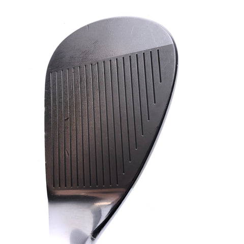 Used Yonex Ezone W 501 Gap Wedge / 50.0 Degrees / Stiff Flex