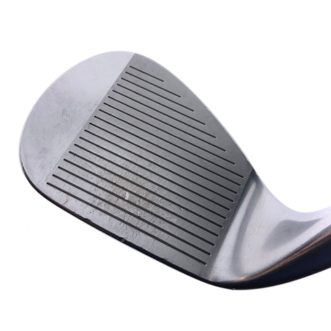 Used Yonex Ezone W 501 Gap Wedge / 50.0 Degrees / Stiff Flex