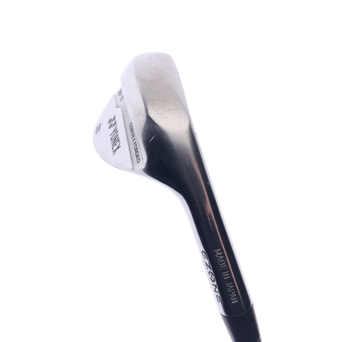 Used Yonex Ezone W 501 Sand Wedge / 54.0 Degrees / Stiff Flex
