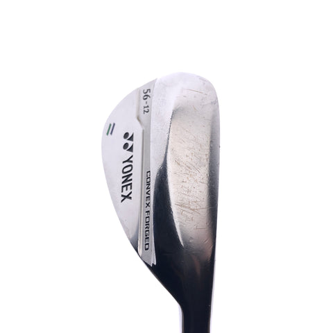 Used Yonex Ezone W 501 Sand Wedge / 54.0 Degrees / Stiff Flex