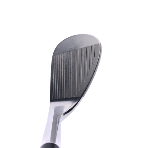 Used Yonex Ezone W 501 Sand Wedge / 54.0 Degrees / Stiff Flex