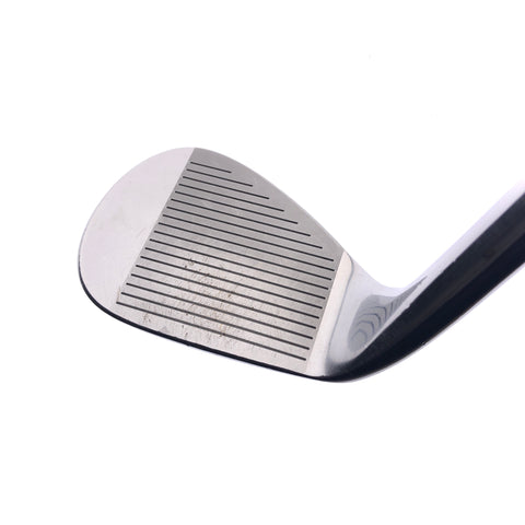 Used Yonex Ezone W 501 Sand Wedge / 54.0 Degrees / Stiff Flex