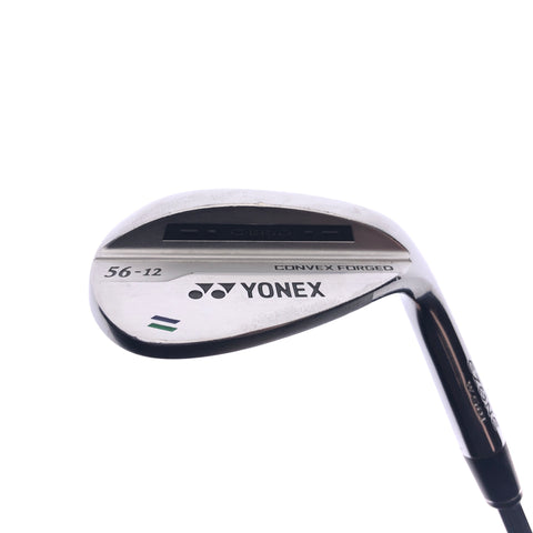 Used Yonex Ezone W 501 Sand Wedge / 54.0 Degrees / Stiff Flex