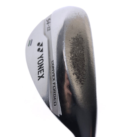 Used Yonex Ezone W 501 Sand Wedge / 56.0 Degrees / Stiff Flex