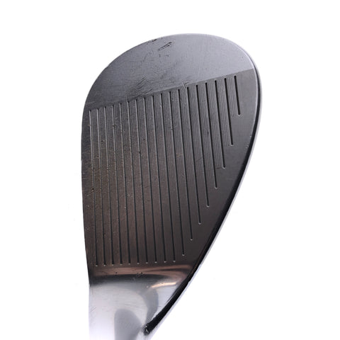 Used Yonex Ezone W 501 Sand Wedge / 56.0 Degrees / Stiff Flex