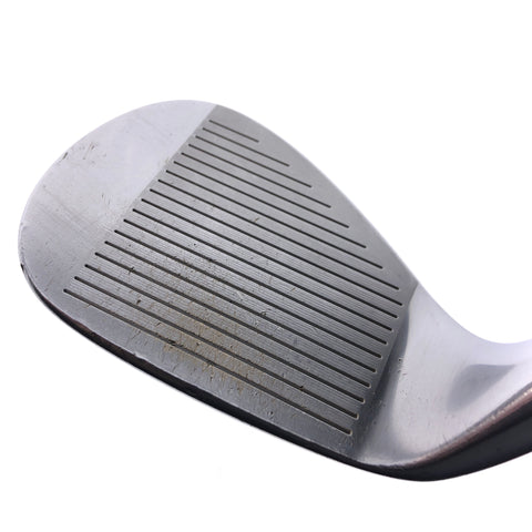 Used Yonex Ezone W 501 Sand Wedge / 56.0 Degrees / Stiff Flex