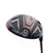 Used Yonex Ezone XP 3 Fairway Wood / 14.5 Degrees / Ladies Flex