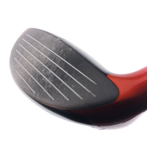 Used Yonex Ezone XP 3 Fairway Wood / 15 Degrees / Lite Flex