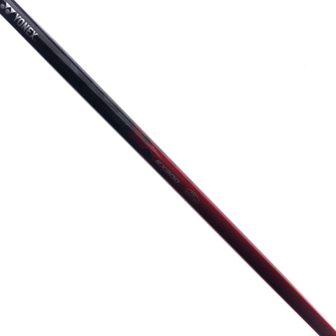 Used Yonex Ezone XP 3 Fairway Wood / 15 Degrees / Lite Flex